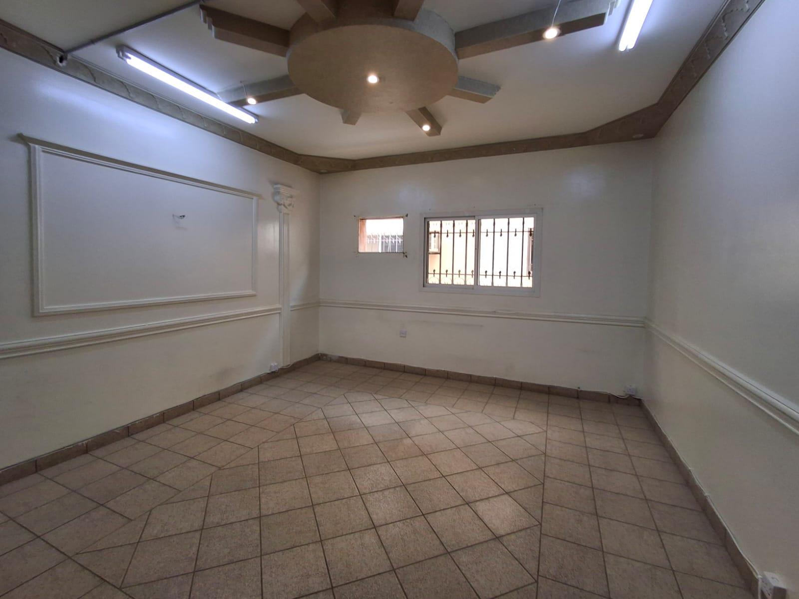 اعلان تسويقي